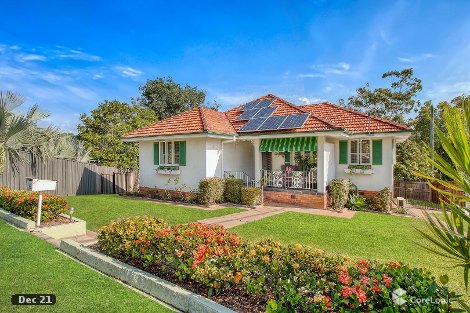 23 Fontayne St, Aspley, QLD 4034