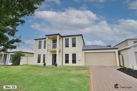 76 Summer Dr, Buronga, NSW 2739