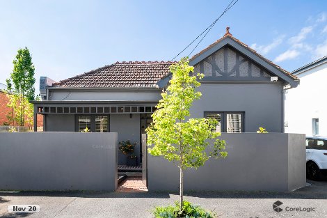 11a Erica St, Windsor, VIC 3181