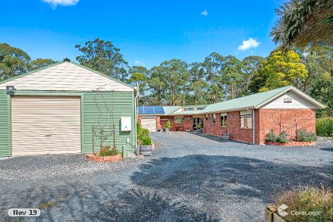 11 Browns Rd, Smithton, TAS 7330