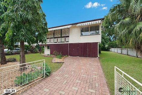 11 Undara Ave, Cranbrook, QLD 4814