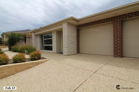 31 Bollard Ave, Seaford Meadows, SA 5169