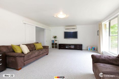 161 Streeton Dr, Stirling, ACT 2611