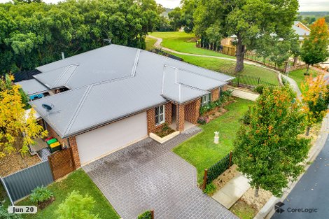 21 Wylarah Cl, Glen Alpine, NSW 2560