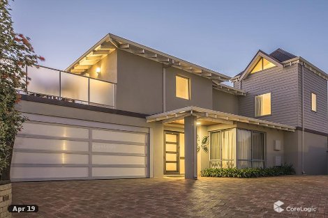 1b Elvire St, Watermans Bay, WA 6020