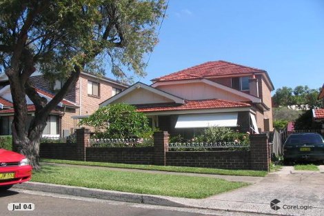 4 Llangollan Ave, Enfield, NSW 2136