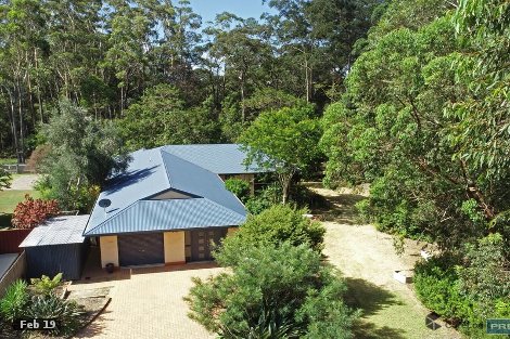 24 Elouera Pl, West Haven, NSW 2443