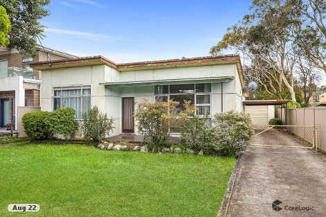 9 Layden Ave, Engadine, NSW 2233