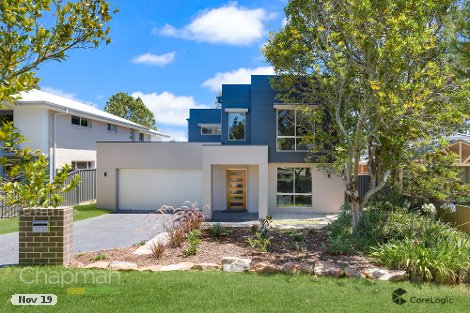 104a Rickard Rd, Warrimoo, NSW 2774