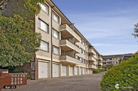 12/75-77 Alice St S, Wiley Park, NSW 2195