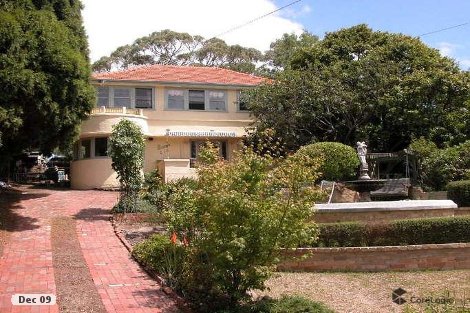 765 Arthurs Seat Rd, Arthurs Seat, VIC 3936