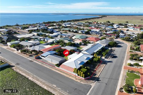 22 Treasure Cres, Tumby Bay, SA 5605