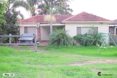 35b Euroka St, Ingleburn, NSW 2565