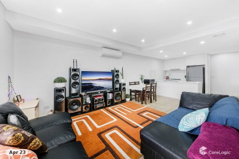 248-252 Liverpool Rd, Enfield, NSW 2136