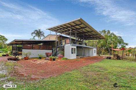 65 Jefferis Rd, Humpty Doo, NT 0836