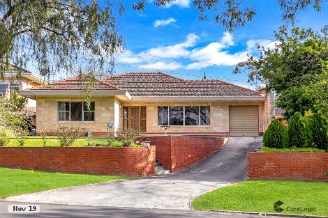 17 Carunta St, Wattle Park, SA 5066