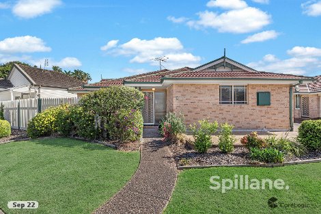 1/64 Chatham St, Hamilton, NSW 2303