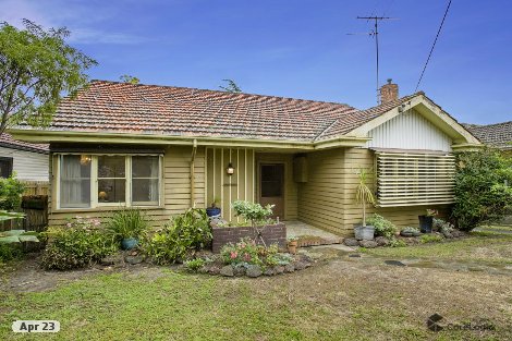 17 Parkstone Ave, Pascoe Vale South, VIC 3044