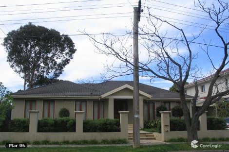 1 Hone Ave, Blackburn South, VIC 3130