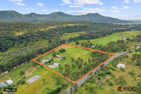 2838 Putty Rd, Milbrodale, NSW 2330