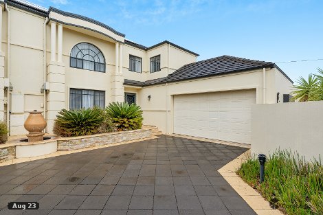 53b Wattle Ave, Hove, SA 5048