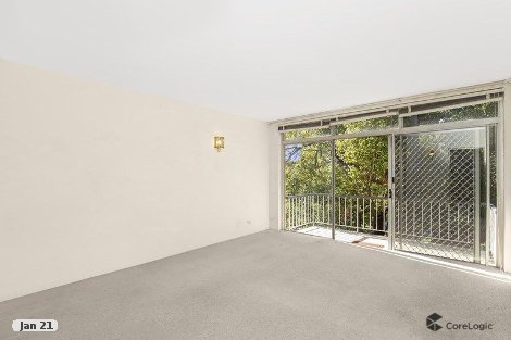 31/10 Mount St, Hunters Hill, NSW 2110