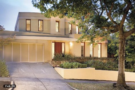 2 Crom St, Balwyn, VIC 3103