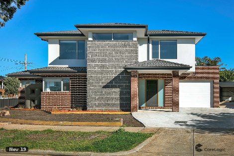 2/6 Fairfax Cct, Albanvale, VIC 3021