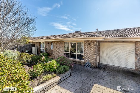 2/23 Bandon Tce, Kingston Park, SA 5049