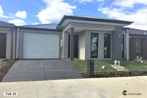 408 Rix Rd, Beaconsfield, VIC 3807