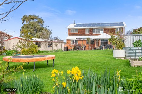 4 Prince Regent Pl, Huntingfield, TAS 7055