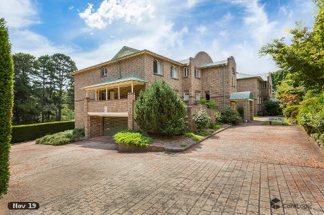 1/198-200 Great Western Hwy, Wentworth Falls, NSW 2782