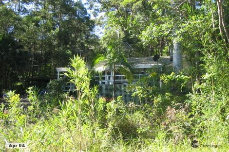 17 The Lakes Way, Tarbuck Bay, NSW 2428