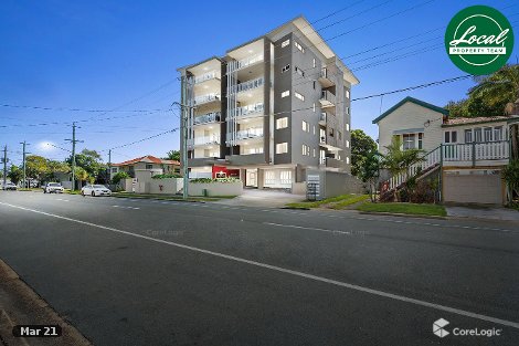 11/26-30 Sydney St, Redcliffe, QLD 4020