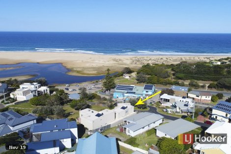 1/25 Cross St, Lake Tyers Beach, VIC 3909