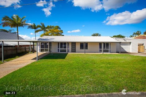 21 Pine St, Hillcrest, QLD 4118