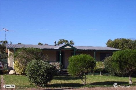 8 Lyddon Rd, Carrickalinga, SA 5204