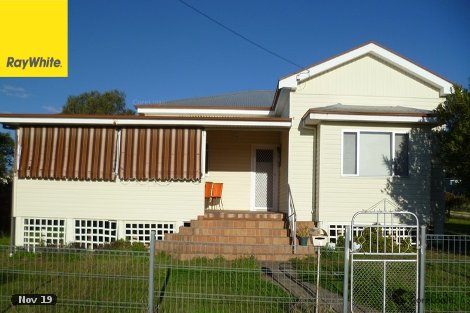 12 Bukkulla St, Ashford, NSW 2361