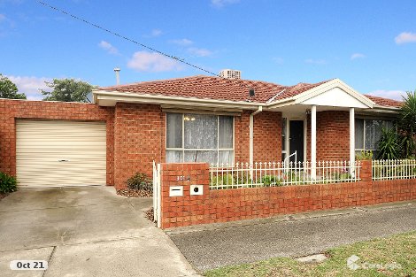 301a Station St, Chelsea, VIC 3196