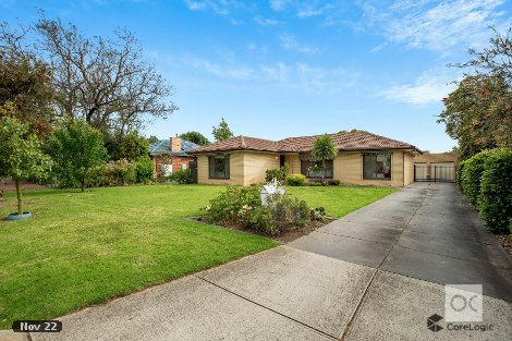 11 Waterman Ave, Vale Park, SA 5081