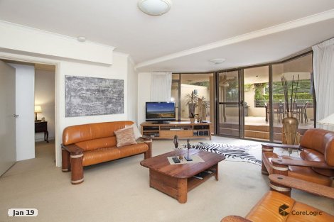 16/1000-1008 Pittwater Rd, Collaroy, NSW 2097