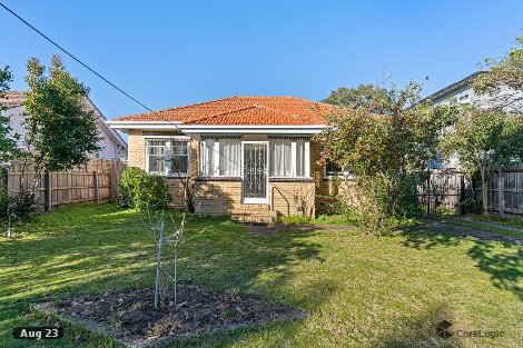 26 Hall St, Mckinnon, VIC 3204