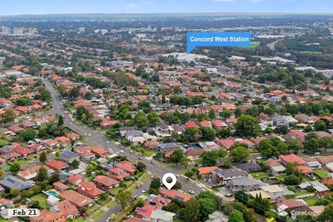 47 Moala St, Concord West, NSW 2138