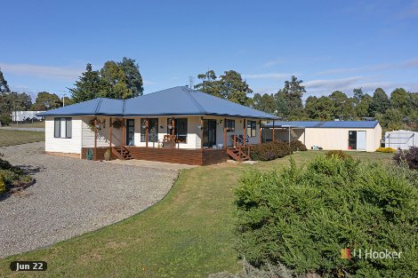 27 James Rd, Acacia Hills, TAS 7306