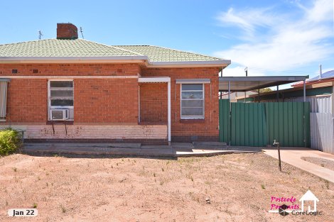 108 Playford Ave, Whyalla, SA 5600