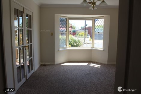 11 Arlington Tce, West Hindmarsh, SA 5007