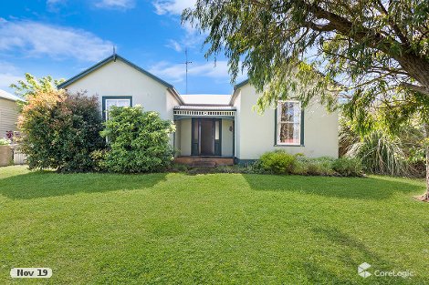 54 Stephen St, Hamilton, VIC 3300