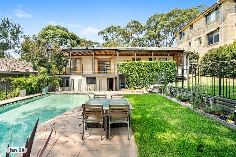 23 Algona St, Bilgola Plateau, NSW 2107