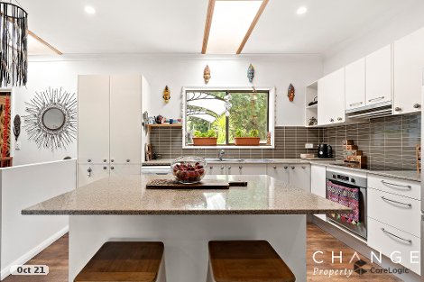 113 Del Mar Dr, Copacabana, NSW 2251