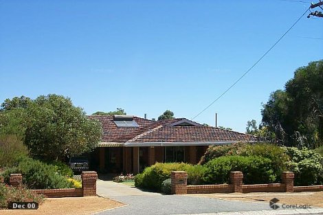 51 Heath Rd, Kalamunda, WA 6076